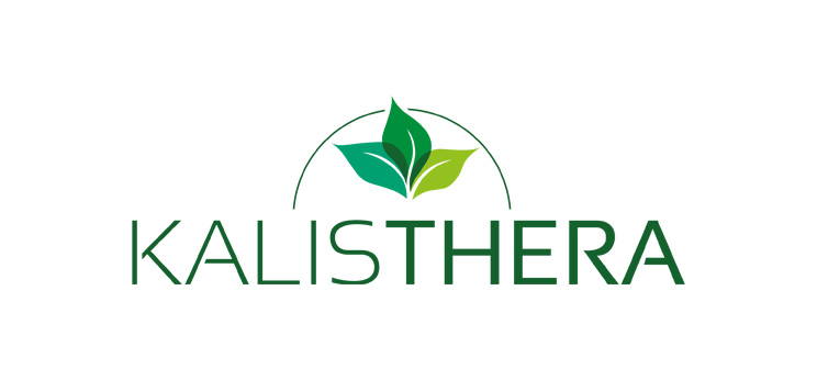 Laboratoire Kalisthera