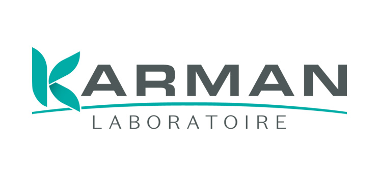 Laboratoire Laboratoire Karman