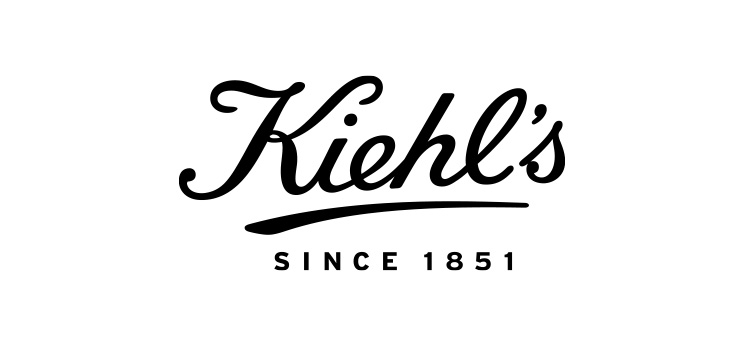 Laboratoire Kiehl's