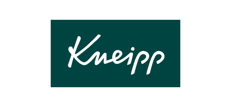 Laboratoire Kneipp