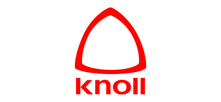 Laboratoire Knoll