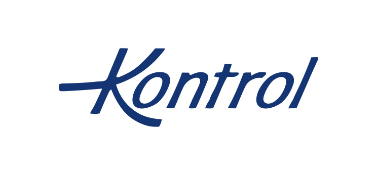 Laboratoire Kontrol