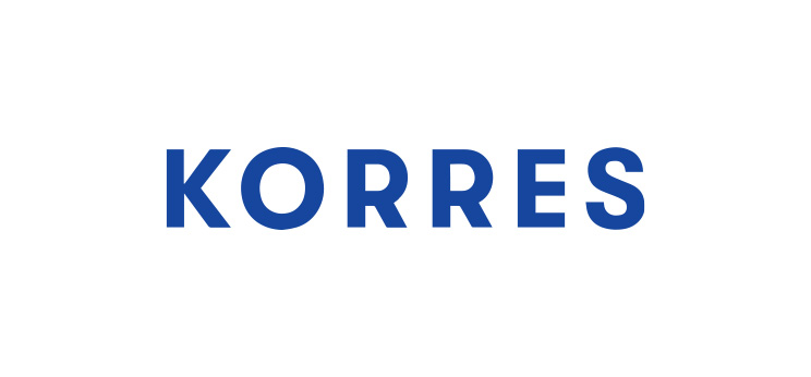 Laboratoire korres