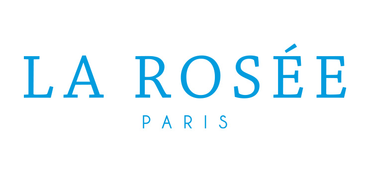 Laboratoire La Rosée