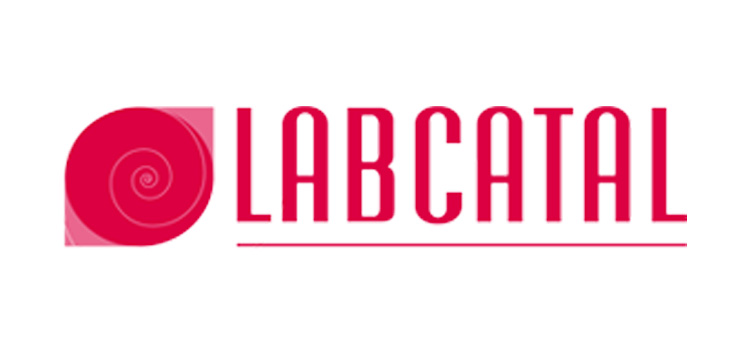 Laboratoire Labcatal