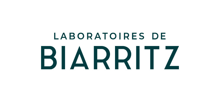 Laboratoire Laboratoires de Biarritz