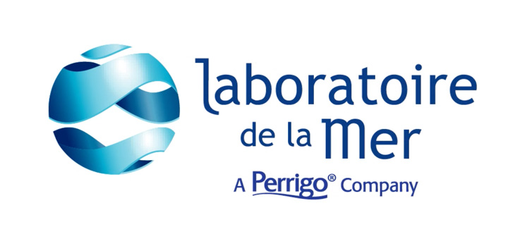 Laboratoire Laboratoire de la mer