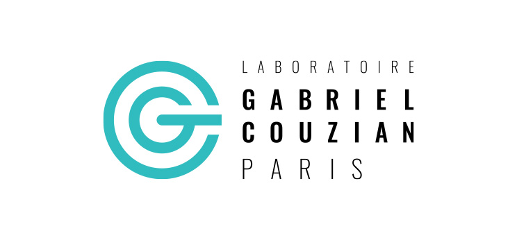 Laboratoire Laboratoire Gabriel Couzian Paris