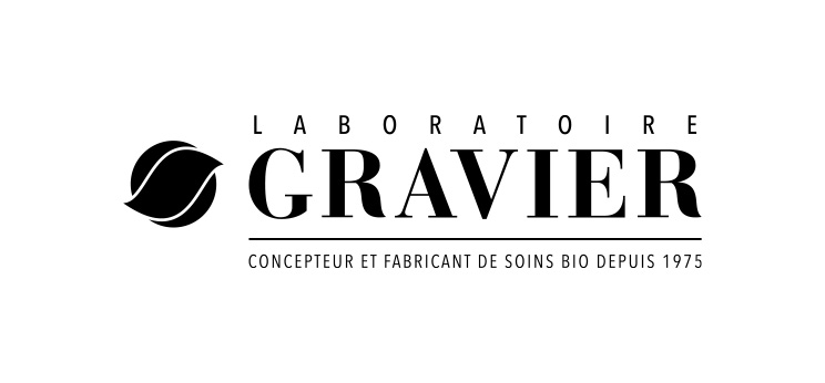 Laboratoire Laboratoire Gravier