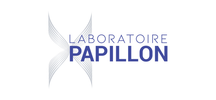 Laboratoire Laboratoire Papillon