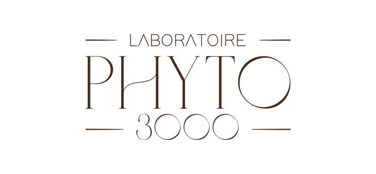 Laboratoire Laboratoire Phyto 3000