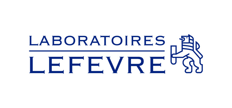 Laboratoire Laboratoires du Dr J. Lefevre