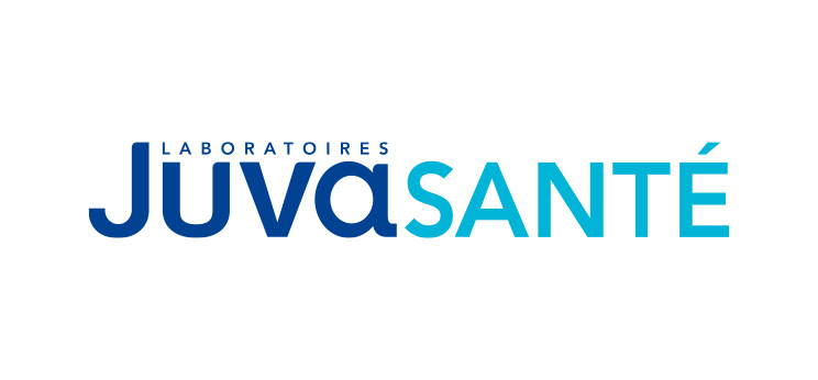 Laboratoire Laboratoires Juva Santé