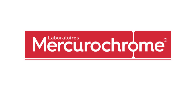Laboratoire Laboratoires Mercurochrome