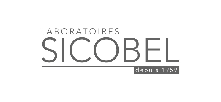 Laboratoire Laboratoires Sicobel