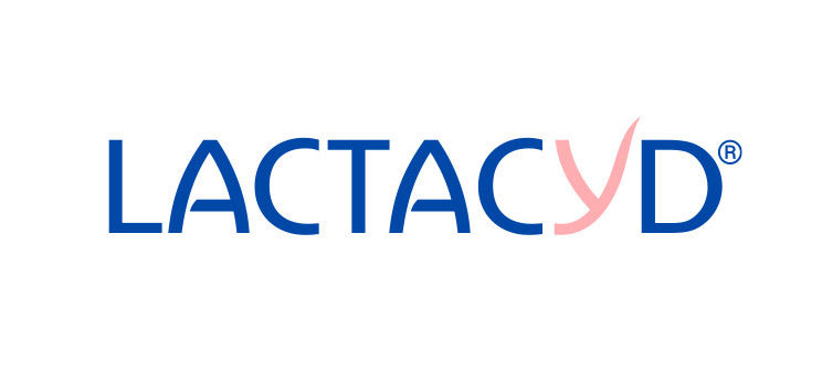 Laboratoire Lactacyd