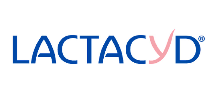 Laboratoire Lactacyd