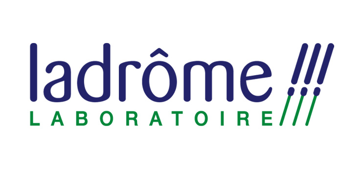 Laboratoire Ladrôme