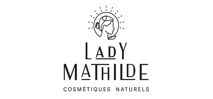Laboratoire Lady Mathilde