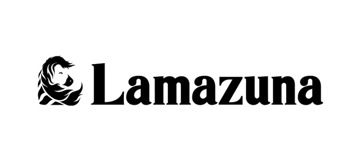 Laboratoire Lamazuna