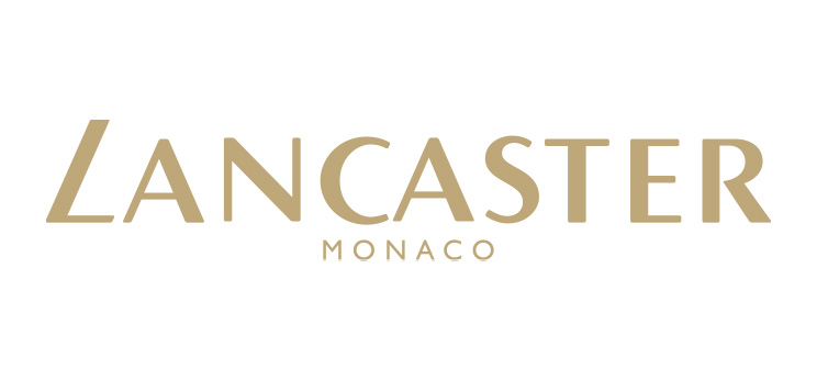 Laboratoire Lancaster