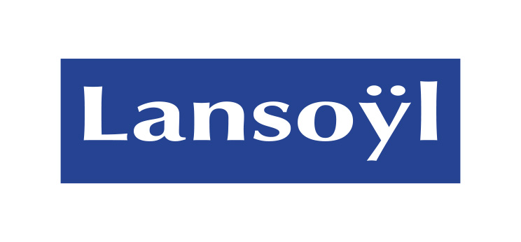 Laboratoire Lansoyl
