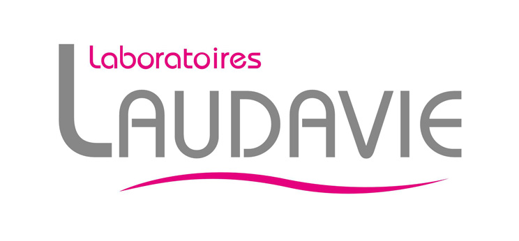 Laboratoire Laudavie