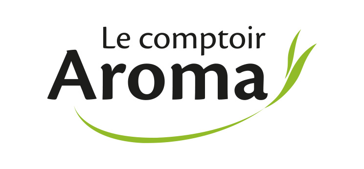 Laboratoire Le Comptoir Aroma