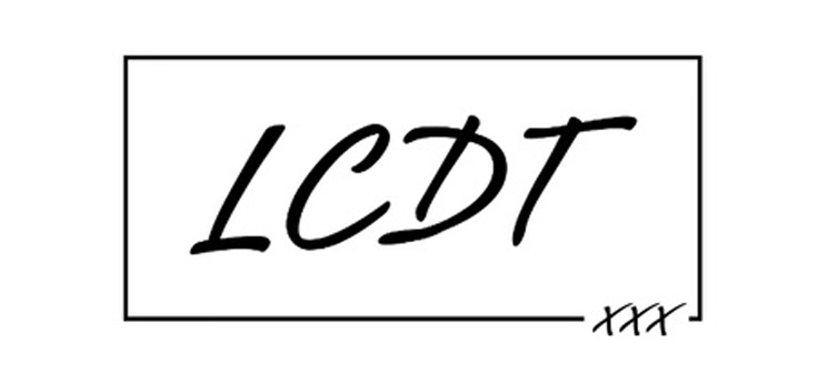 Laboratoire Le Comptoir Des Tendances