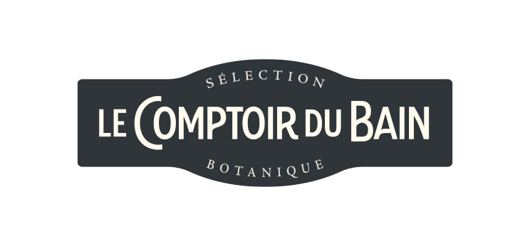 Laboratoire Le Comptoir du Bain