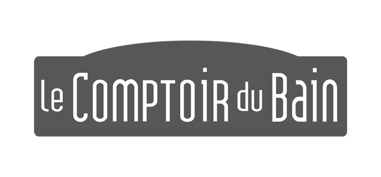 Laboratoire Le Comptoir du Bain
