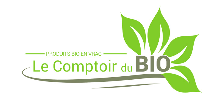 Laboratoire Le comptoir du bio