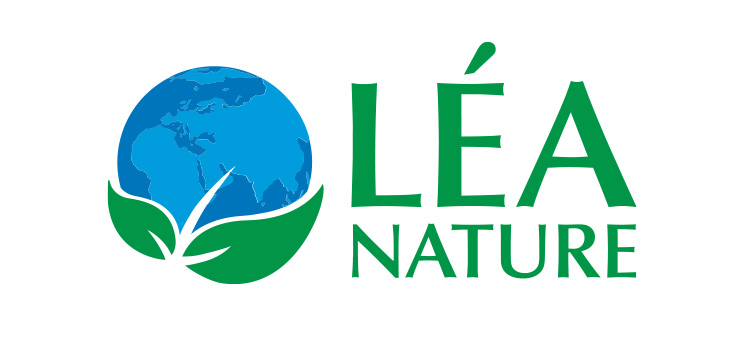 Laboratoire Léa Nature