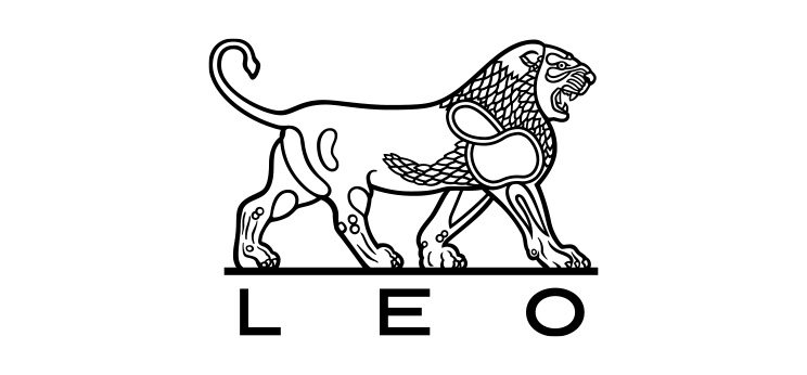 Laboratoire Leo Pharma