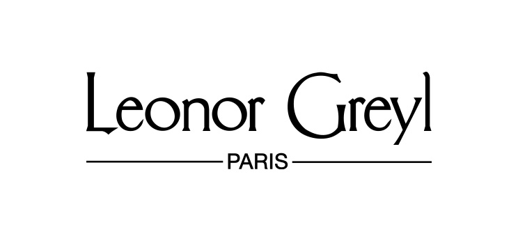 Laboratoire Leonor Greyl