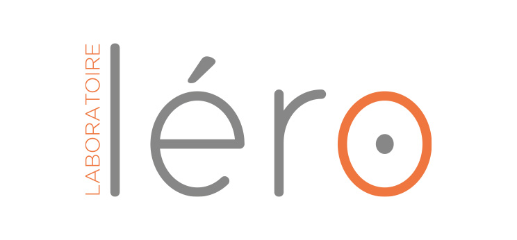 Laboratoire Léro
