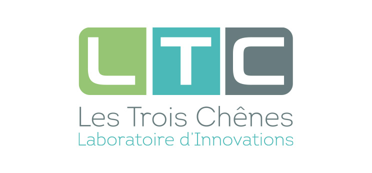 Laboratoire Les 3 Chênes