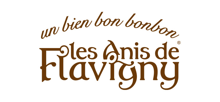 Laboratoire Les Anis de Flavigny
