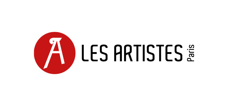 Laboratoire Les Artistes Paris