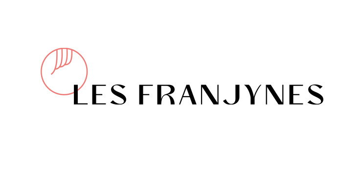 Laboratoire Les Franjynes