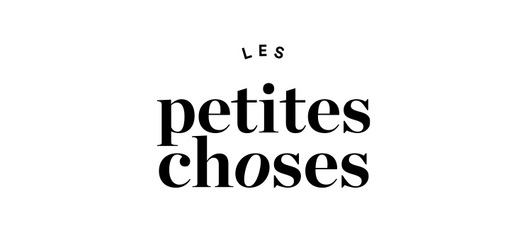 Laboratoire Les Petites Choses