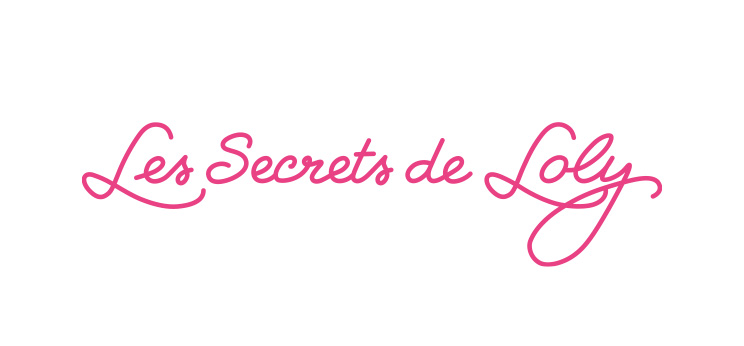 Laboratoire Les Secrets de Loly