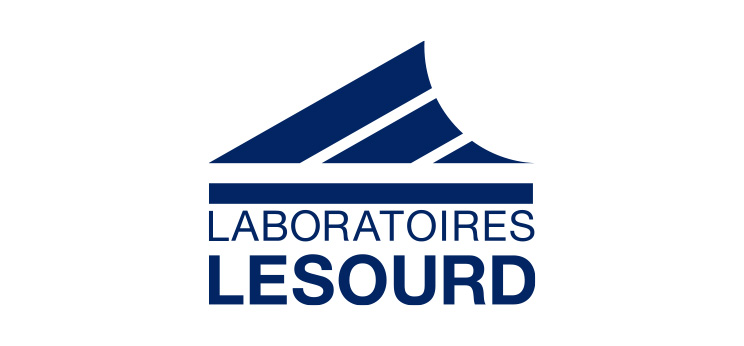 Laboratoire Laboratoires Lesourd