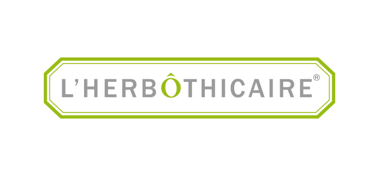Laboratoire L'herbothicaire