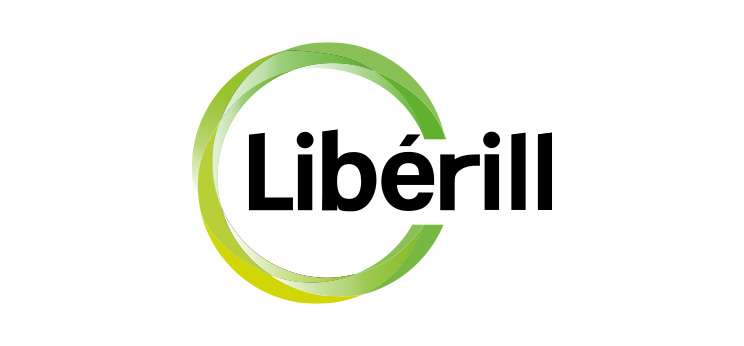 Laboratoire Liberill