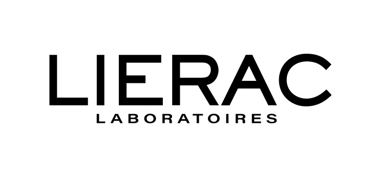Laboratoire Lierac