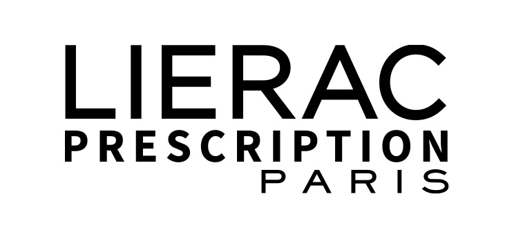 Laboratoire Lierac Prescription