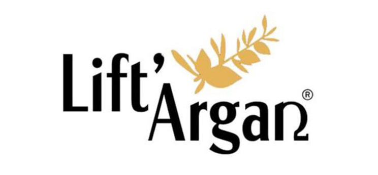 Laboratoire Lift'Argan