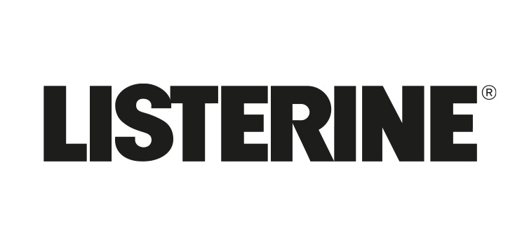 Laboratoire Listerine