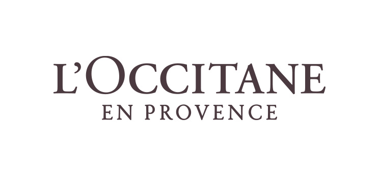Laboratoire L'Occitane en Provence